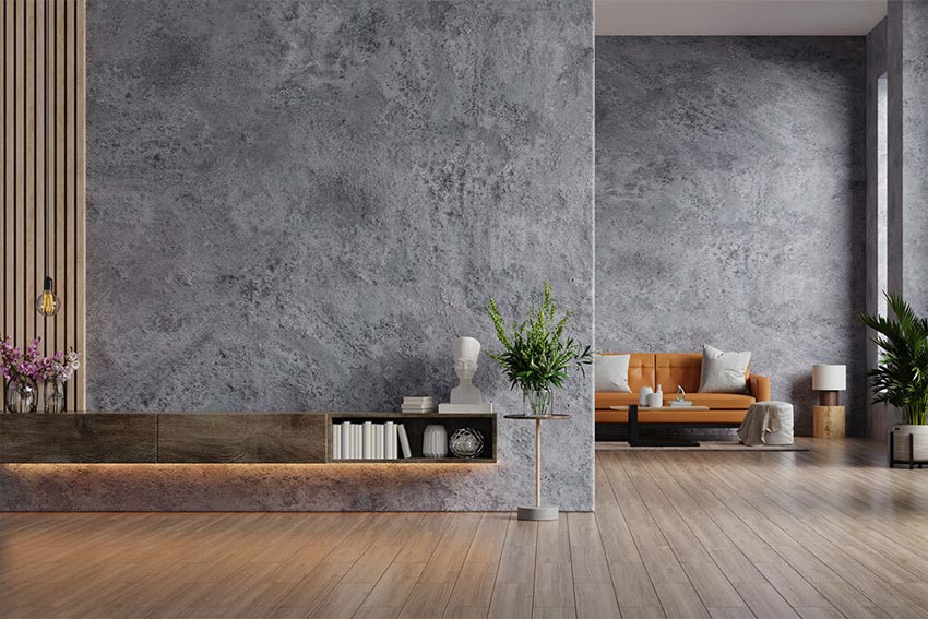 Decorative & Texture Painting