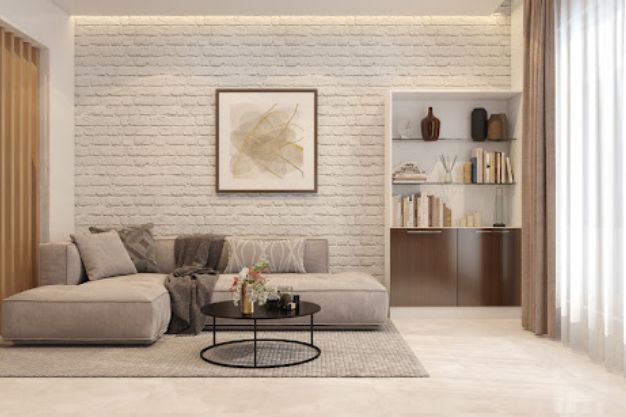 Decorative Wall Textures